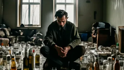 Приобретение неврологических симптомов: